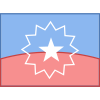 Juneteenth logo